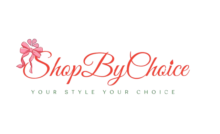 ShopByChoice_logo
