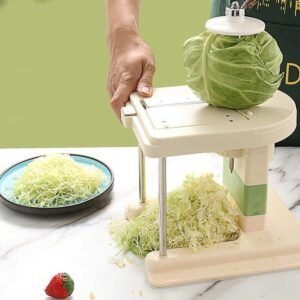 Slicer Chopper Shredded Veg Potatoes Grater Tool