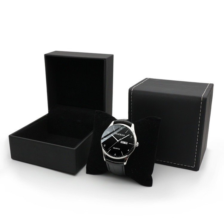 Luxury Men Watch Automatic Gold Top Brand - Image 2