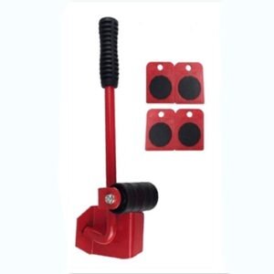 Furniture Transport Moving Lifter Tool Mover