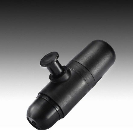 Portable Mini Coffee Machine - Image 6