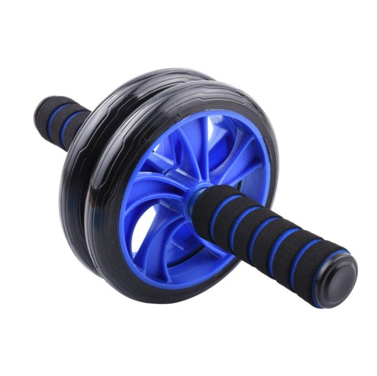 Abdominal Wheel Home Fitness Equipment push-up Support - Image 4