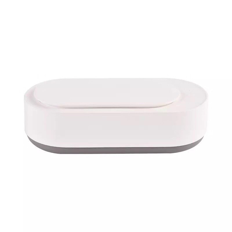 Portable Ultrasonic Cleaner Vibration - Image 4