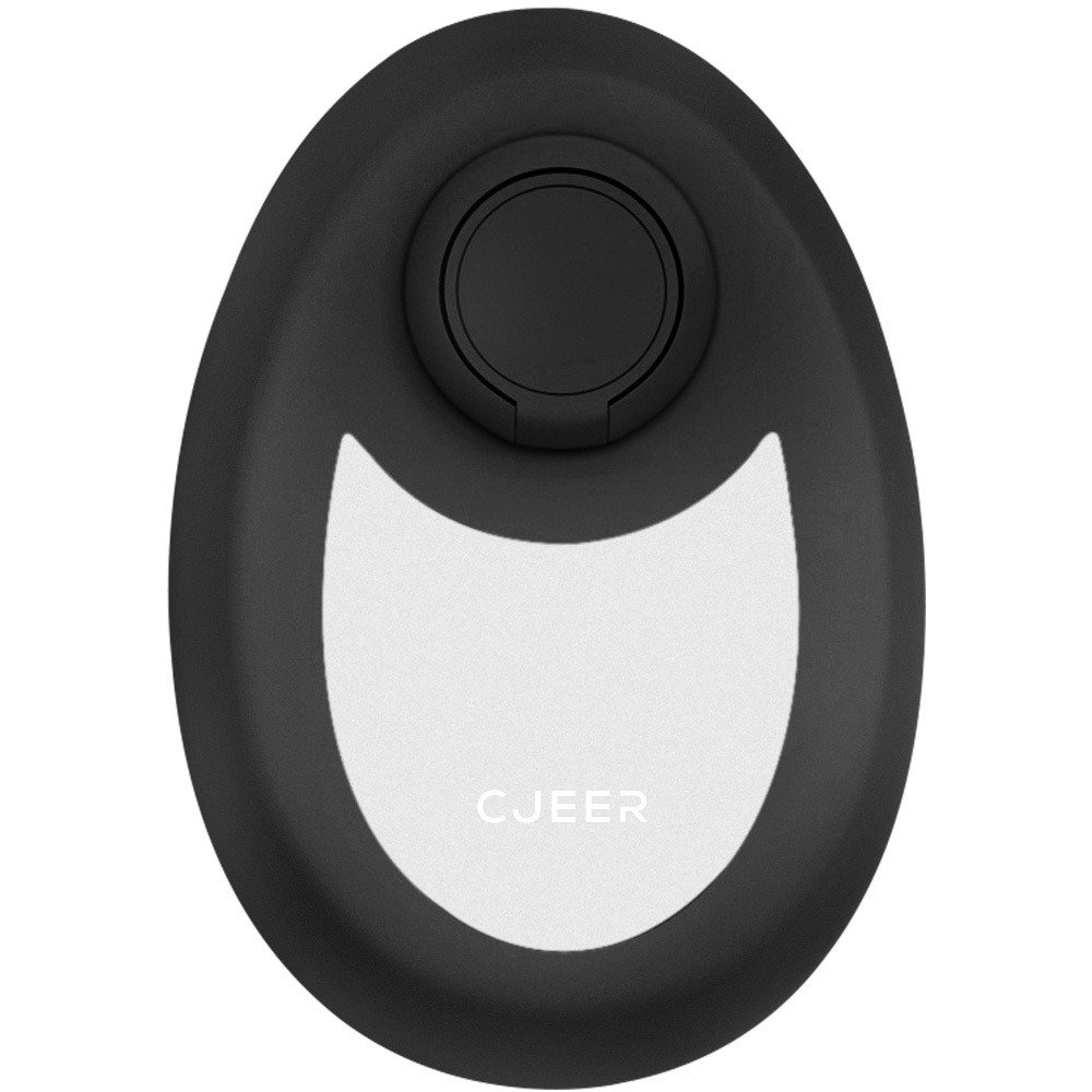 Magic Hair Eraser Exfoliating Crystal Hair Removal Painless Tool - Image 4