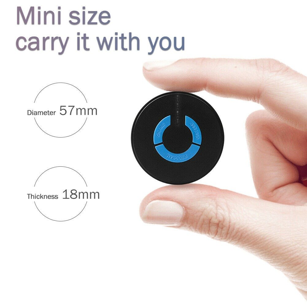 Mini Convenient Shoulder And Neck Massager For Cervical Spine - Image 7