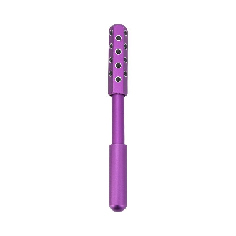 Face Lift Bar Anti Wrinkle Massager Beauty Stick Roller - Image 6