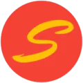 Fav_ShopByChoice icon