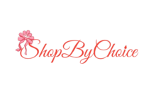 ShopByChoice logo