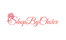 ShopByChoice logo